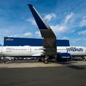 Best Flights Services